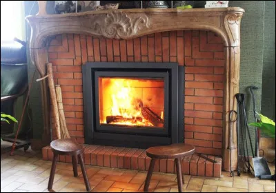 Plus de deux millions de ménages se chauffent au bois. Quel chèque leur sera attribué à titre d'aide, selon le revenu du ménage ?