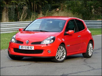 Pour qui un chèque de 100  sera-t-il attribué, pour récompenser les économies d'énergie ?