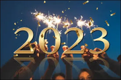 Si vous n'avez pas de compteur Linky, quelle sera la pénalité, et combien cela pourra-t-il vous coûter annuellement ?