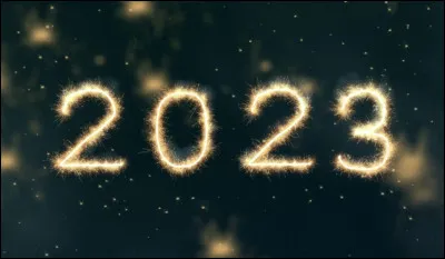 Dans le cadre du bouclier tarifaire, à combien la hausse du tarif du gaz et de l'électricité, sera-t-elle limitée ?