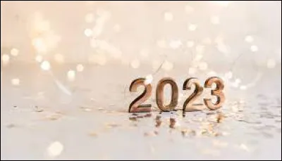 Du nouveau sur la pilule du lendemain !