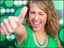 J'espre que vous trouvez mon quizz vraiment...