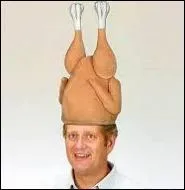 Et que l'on a t le ------- de la farce .