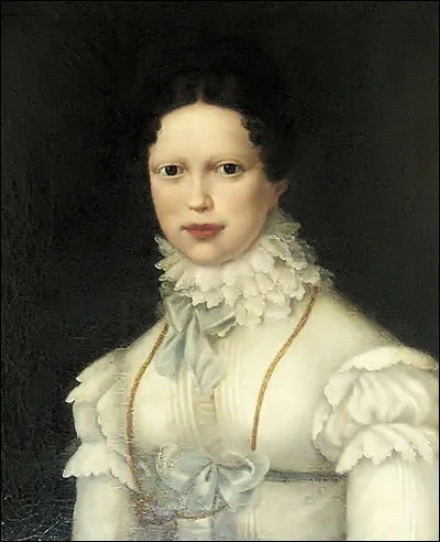 Durant combien d'ann&eacute;es Catherine Pavlovna de Russie a-t-elle &eacute;t&eacute; reine de Wurtemberg ?