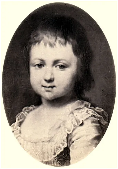 &Agrave; quel &acirc;ge d&eacute;c&egrave;de Olga Pavlovna de Russie ?