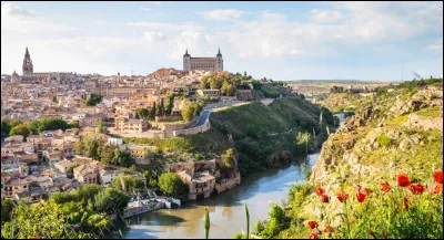 Sport : Combien de titres de la Ligue des champions la Juventus de Turin a-t-elle remport&eacute;s ?