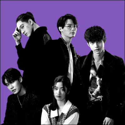 Tu veux qu'il\elle soit :