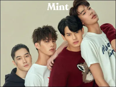 Quel prénom préfères-tu parmi ceux-ci ? (Pour les filles)