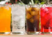 Test Pour quel type de boisson es-tu fait ?
