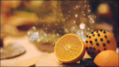 Avec quoi décores-tu tes verres ?