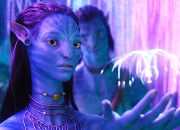 Test Dans ''Avatar'', fais-tu partie du clan de lEau ou du clan de la Fort ?