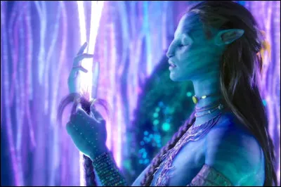 Quelle est ta couleur préférée parmi ces couleurs ?