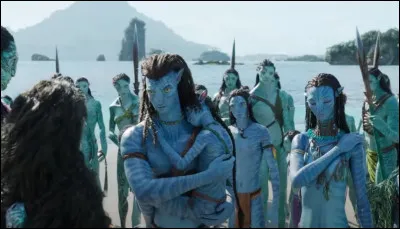 Quelle couleur préfères-tu pour ta peau ?