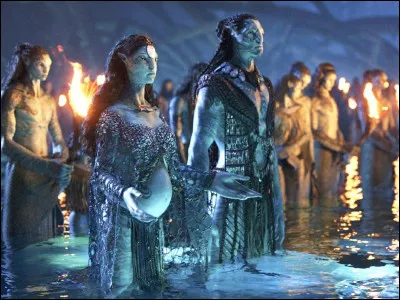 Quels sont les "habits" que tu préfères ?