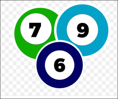 Est-il sur cette image là ?