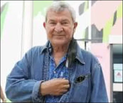 Qui interprète le rôle de Jean-Pierre Lambert ?