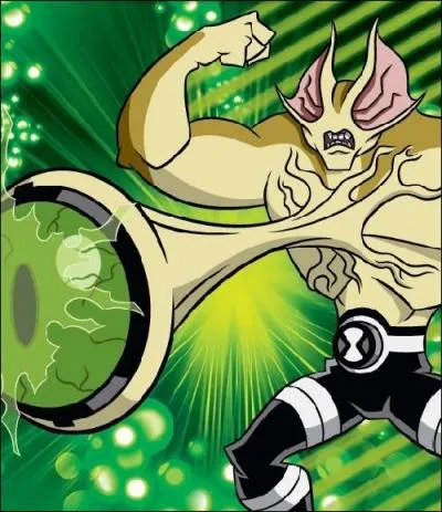 Comment s'appelle-t-il ?