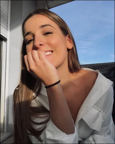 Quel est le vrai prénom d'Apo ?