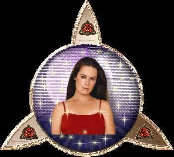 Quel film a-t-elle fait ?