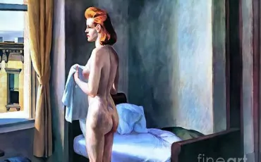 Quiz Peintures