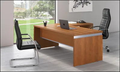 Aimes-tu travailler ?