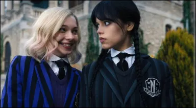 Quelle tenue préfères-tu ?