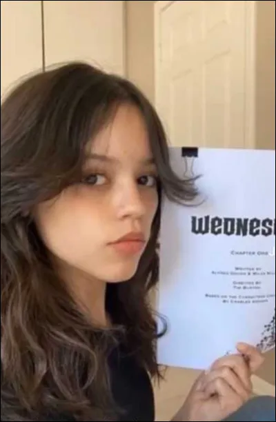 Quel est ton animal préféré ?