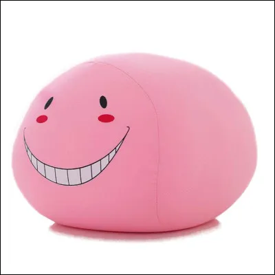 Qui est la meuf de M.Koro ?