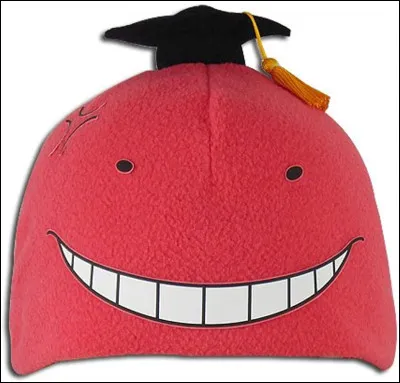 En quelle année est sorti ce manga ?