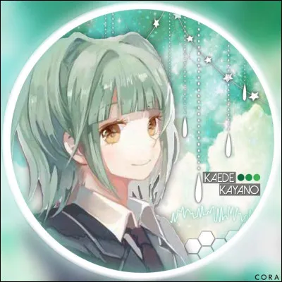 "Nul ne sait quelles seront les armes utilisées pour la 3e ................." Quel(s) mot(s) manque-t-il ?