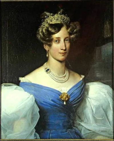 Durant combien d'années Sophie de Suède a-t-elle été grande-duchesse consort de Bade ?