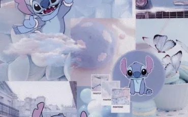 Quiz Princesse disney