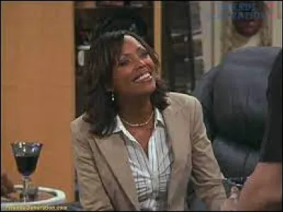 Épisode 22 : Celui qui avait besoin dun donneur
Où Monica, Rachel et Charlie passent-elles la journée ?