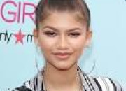 Quiz Zendaya