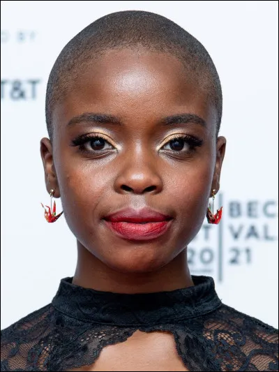 Qui est l'actrice de Bianca ?