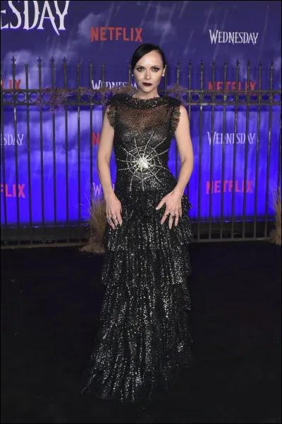 Qui est l'actrice de Marilyn ?