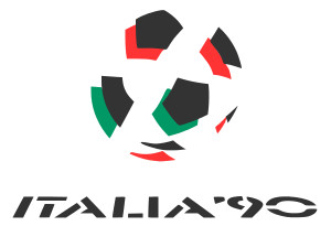 Quiz Coupe du monde