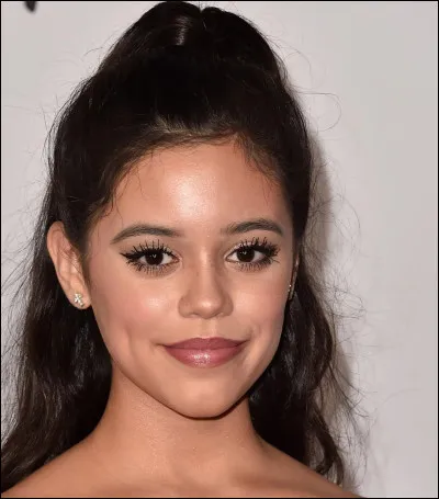 Dans quoi n'a-t-elle pas joué ?