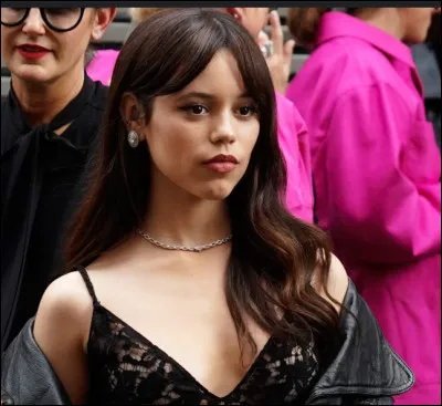 Quel est son nom de naissance ?