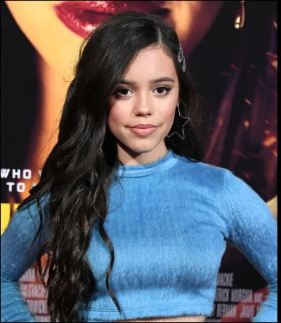 Quelle est sa date de naissance ?