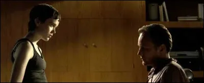 Quel est le titre du film où une adolescente veut se venger d'un prédateur sexuel ?