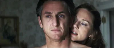 Cette image provient d'un film où un homme sans scrupules cherche à venger le meurtre de sa fille. Quel est le titre de ce film ?