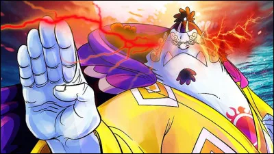 Et là, qui voudrais-tu être ?