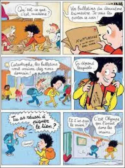 Qui est la sur de Jason ?