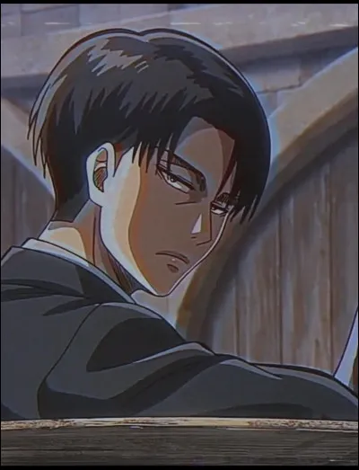 Que lui a-t-il enseigné ?