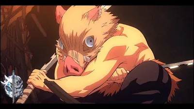 Quelqu'un veut se battre avec vous...