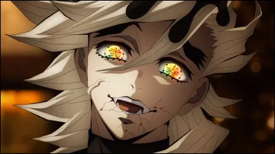 Qu'est-ce qui est le plus important pour vous ?