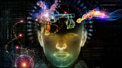 Si vous lui proposez un titre pour votre future nouvelle, celle que vous avez du mal à écrire, saura-t-il générer le texte ?