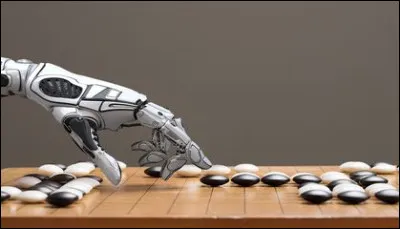 Qu'est-il et comment le décrire ?