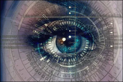 Comment fonctionne-t-il ?